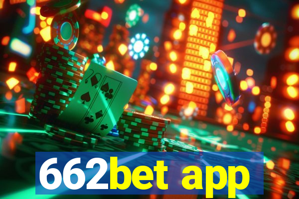 662bet app